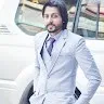 Zeeshan Ali