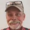 Ray Garrison