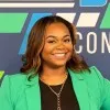 NaKia Ricks