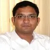 Kumar Amit