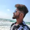 Ajaysharma Velraj