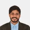 Ishaan Ganatra