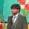Akshit Gupta