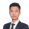 Chu Wang