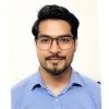 Shubham Kumar