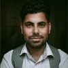 Anmol Kaul