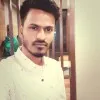 abdul khalique