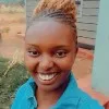 Vivian Mwangi