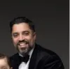 Hector Diaz