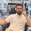 Huzaifa Waheed