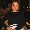 Stephanie Palomo Moreno
