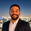 Naser Almuhana