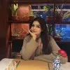 Mahalika Nusrat