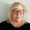 Susan Winkler