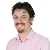 Josh McIvor