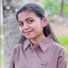 Disha