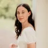 Sharon Anthony