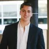 Jett Robinson