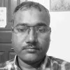 Md Harun Rashid