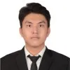 Janssen Alandrio Hendry
