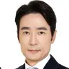 Taehee Ahn