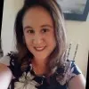Christina Reyna