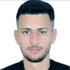 Ilyas Alloul
