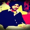 Aman deep