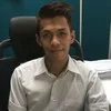 gaudencio aniban