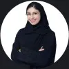 Sabayel Almoghair