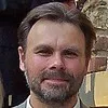 Mark Chappell