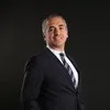 Wael Khalil