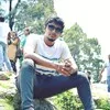 Jeevan Rajkumar
