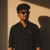 Gokul