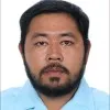 Cres John Lopez
