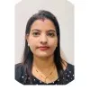 Revati Chorge