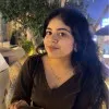 Sakshi Khanna