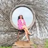 Vishva Patel
