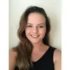 Caitlin McCarthy