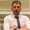 Hosein Shahravi