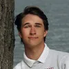 Christopher Manning