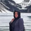 Fathima Azmiya Akbar Basha