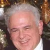 Bob Berlin