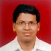 Kishan Manik