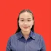 Calarisa Purba