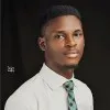 Oluwafemi Olayanju