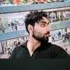 Yasir Altaf