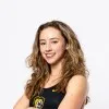 Alina Miranda
