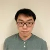 Rong Guo