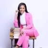 Tia Hayes